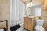 1400 Hubbell Place - Photo 11