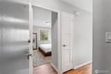 1400 Hubbell Place - Photo 12