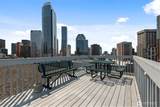 1400 Hubbell Place - Photo 14