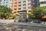 1400 Hubbell Place - Photo 15