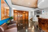 1400 Hubbell Place - Photo 17