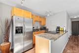 1400 Hubbell Place - Photo 5