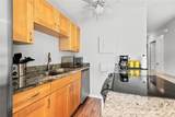 1400 Hubbell Place - Photo 6