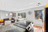 1400 Hubbell Place - Photo 7