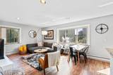 1400 Hubbell Place - Photo 8