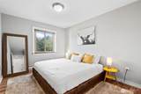 1400 Hubbell Place - Photo 9
