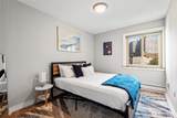 1400 Hubbell Place - Photo 10