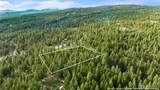 0 XXX Creekside Drive - Photo 11