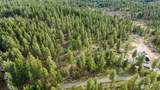 0 XXX Creekside Drive - Photo 12
