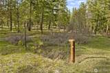 0 XXX Creekside Drive - Photo 6