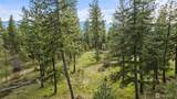 0 XXX Creekside Drive - Photo 7