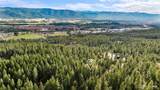 0 XXX Creekside Drive - Photo 10