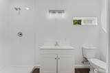 1720 Wycoff Avenue - Photo 23