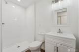 1720 Wycoff Avenue - Photo 29