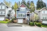 406 51st Street - Photo 1