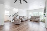 406 51st Street - Photo 2