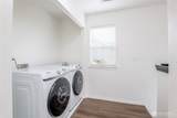 406 51st Street - Photo 11