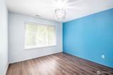 406 51st Street - Photo 12