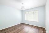 406 51st Street - Photo 13