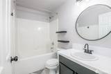 406 51st Street - Photo 14