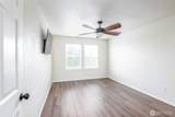406 51st Street - Photo 15