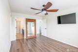 406 51st Street - Photo 16