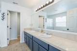 406 51st Street - Photo 17
