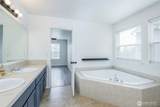 406 51st Street - Photo 18