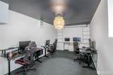 406 51st Street - Photo 19