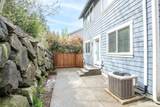 406 51st Street - Photo 20