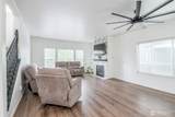 406 51st Street - Photo 3