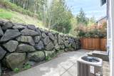 406 51st Street - Photo 21