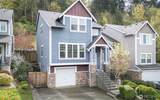 406 51st Street - Photo 22