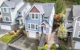 406 51st Street - Photo 23