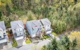 406 51st Street - Photo 24