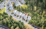 406 51st Street - Photo 25