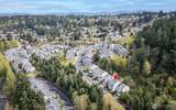 406 51st Street - Photo 26