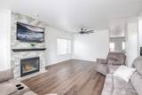406 51st Street - Photo 4