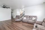 406 51st Street - Photo 5