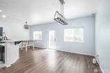 406 51st Street - Photo 6