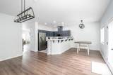 406 51st Street - Photo 7
