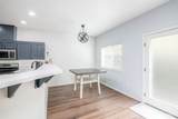 406 51st Street - Photo 8