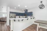 406 51st Street - Photo 9