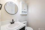 406 51st Street - Photo 10