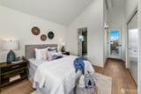 5305 48th Avenue - Photo 14