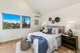 5305 48th Avenue - Photo 15