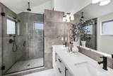 5305 48th Avenue - Photo 16
