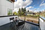 5305 48th Avenue - Photo 17