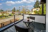 5305 48th Avenue - Photo 18