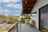 5305 48th Avenue - Photo 19